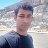 abdulwadud297