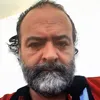 comba_101
