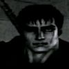 netvoyapersona365