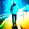 Anonymous@Emotional-BlackBoard