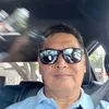 joey28733
