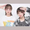 miku45060