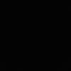 sari_xxx24