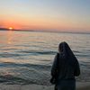 gembel_298elite