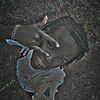 pesh_purple