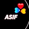 a_s_i_f_.1