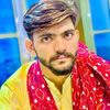hassan.arif48