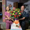nguyn.kim6027