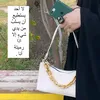 vineh88