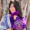 ali.hamza76299