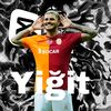 hayatimfutbol4