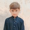 taraq.ahmad7