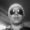 bikashlama982