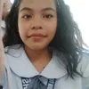 raradaji