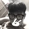 dadz484