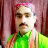 raja.riaz.786