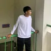 theycallme.sam