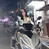 yourgirlnath11