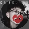 khong.binh._thuong