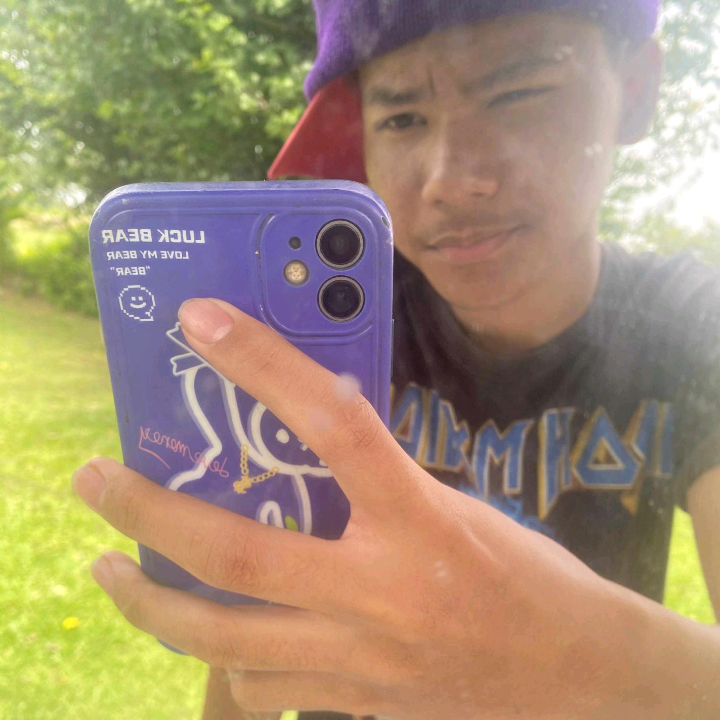 wsfghn