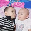 r..simatupang