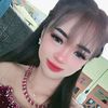 pipityuppi_reall