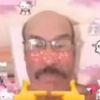 yourlocalidiot74