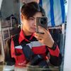ondershop