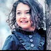 haedar.masoey