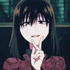 kabura448