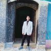 user5168695540576