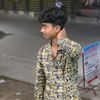 nusrat.islam38882