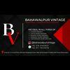 bahawalpurvintageofficia