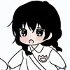 chuchu2410_12