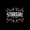 stargirlgcr