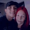 luispaz0062