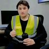 naveed.dawar57