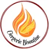 ciergeriebisontine