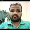 bharathi.bharathi17