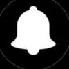 grimm_pl