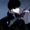 ser_yuri