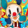 looeygoober3