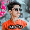 jawazseetpur