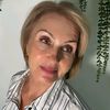 user8819295114974