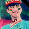 malang.bacha16