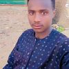 user628249043074