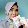 erna.hn96