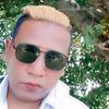 kyaw.ko2202