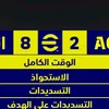 zroqdh6