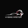 hybrid.master.pvt